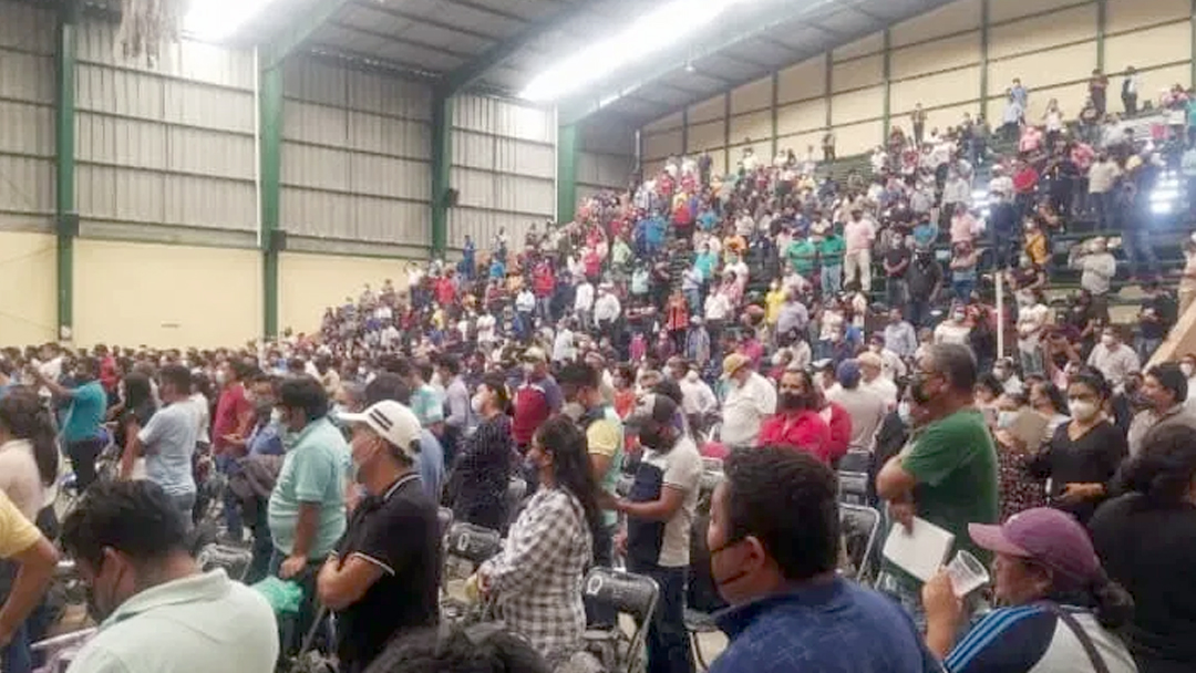 condiciona-seccion-22-regreso-a-clases-presenciales