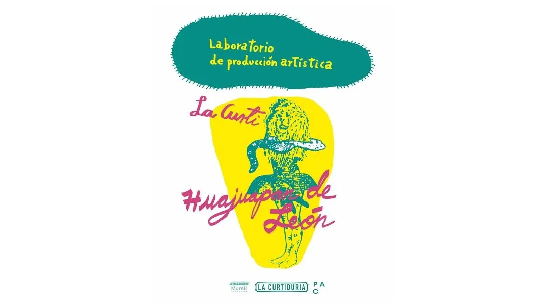 convocatoria-para-participar-en-laboratorio-de-produccion-artistica