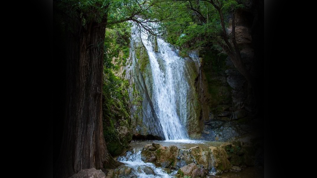 gestionan-proyecto-turistico-en-el-salto-del-tigre