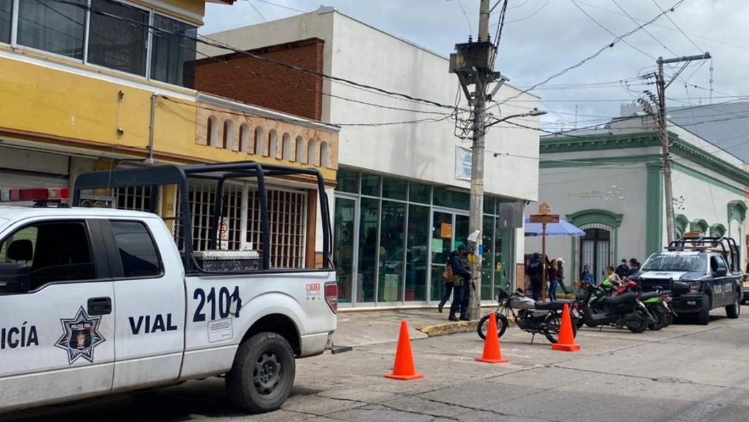 implementaran-nuevo-plan-de-seguridad-a-partir-de-enero