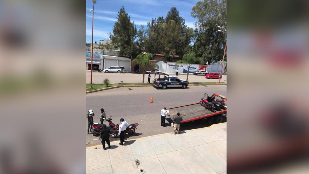 intensifican-operativos-contra-motociclistas