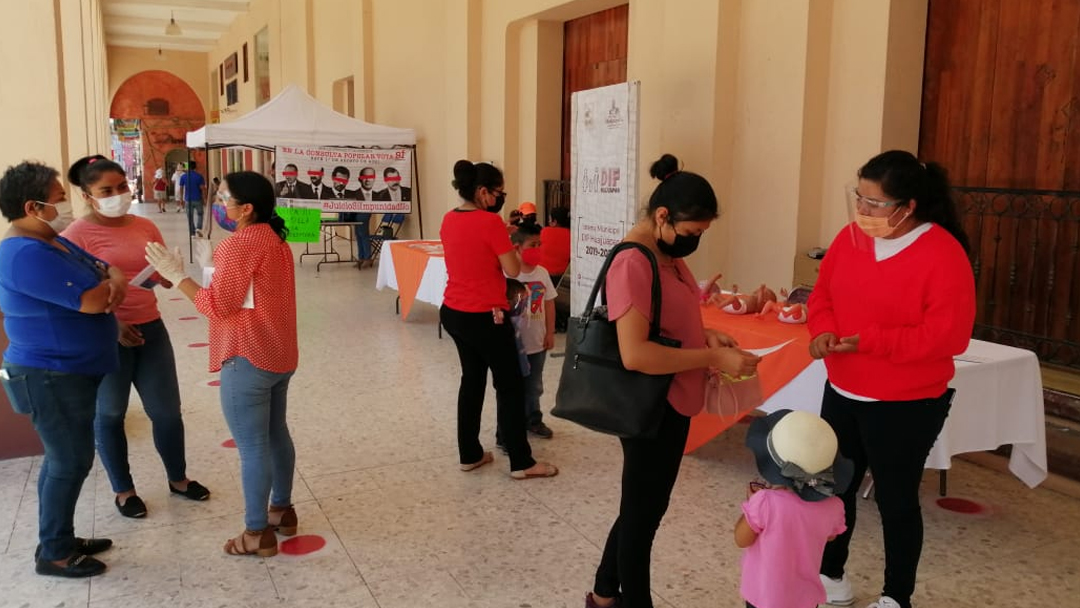 jornada-itinerante-para-prevenir-y-erradicar-la-violencia-de-genero