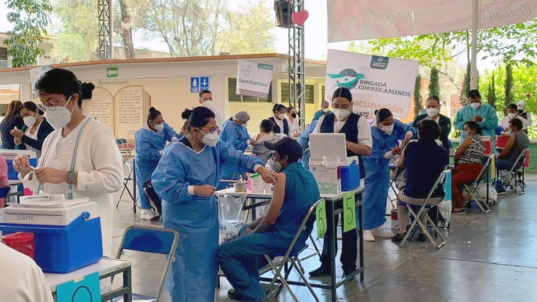 menos-del-40-por-ciento-de-la-poblacion-de-huajuapan-esta-vacunada