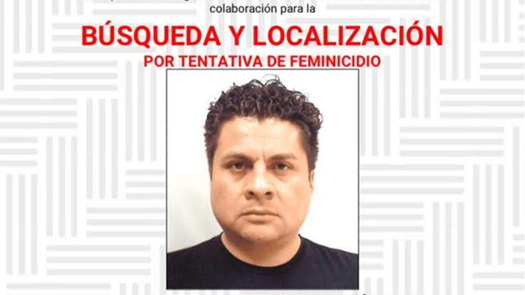 ofrecen-recompensa-para-ubicar-a-presunto-agresor-de-saxofonista