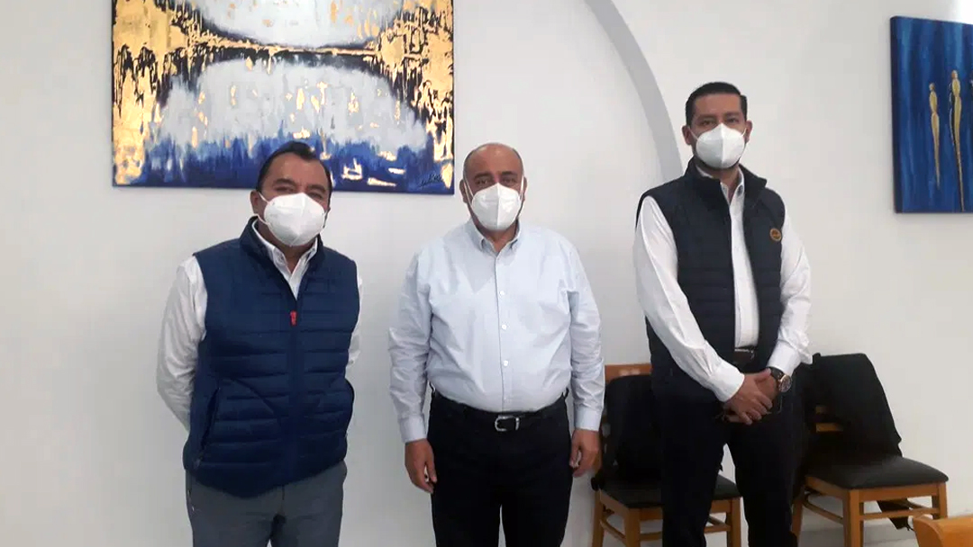 presentan-40-denuncias-por-robos-en-escuelas