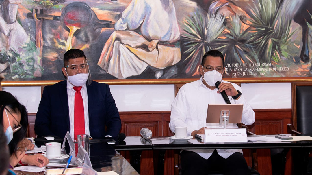 sancionaran-a-quien-incumpla-medidas-contra-el-covid-19