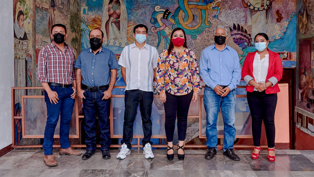 talento-mixteco-reconoce-a-emprendedores-y-artistas