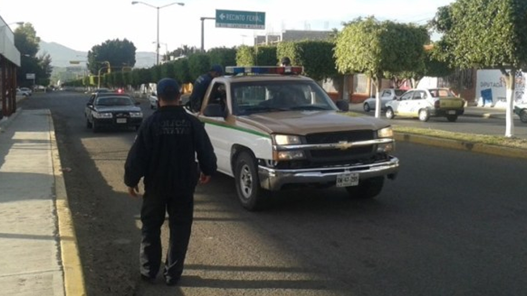 aseguran-siete-vehiculos-por-falta-de-documentos