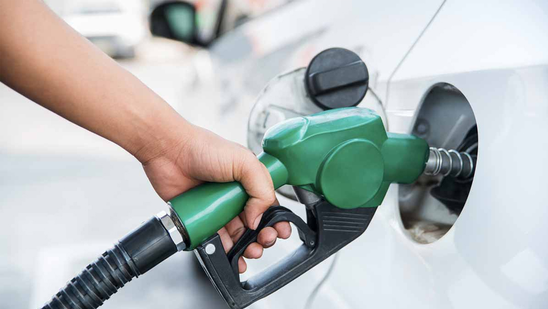 baja-el-precio-de-la-gasolina