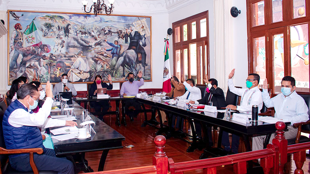 cabildo-emite-ordenanzas-para-mitigar-el-covid-19
