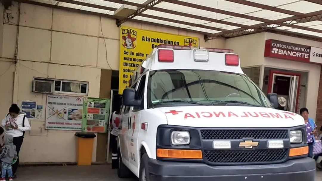 casi-a-tope-ocupacion-de-camas-covid