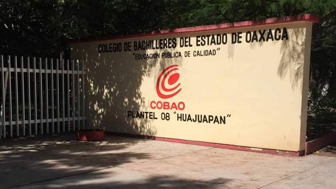 cobao-iniciara-actividades-en-linea-el-30-de-agosto