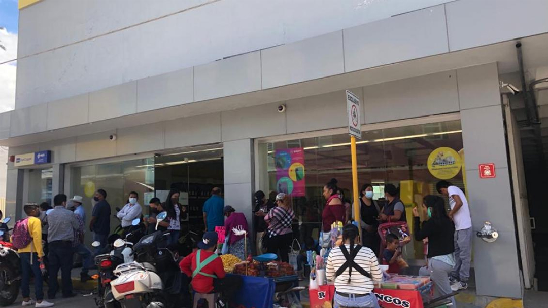 comerciantes-ya-solicitan-certificado-de-vacunacion