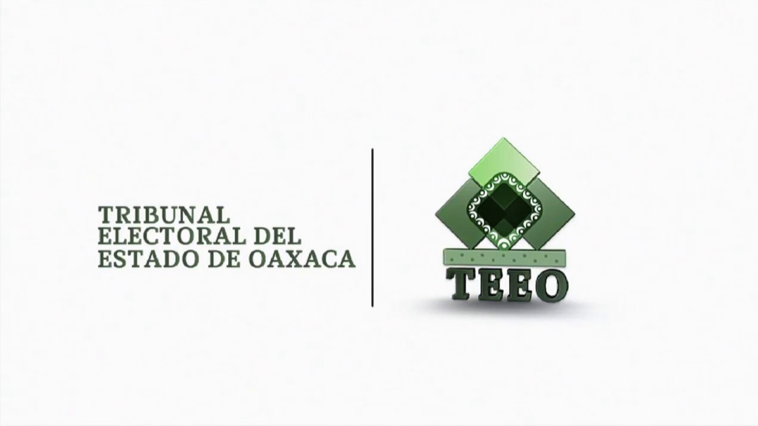 desecha-teeo-denuncia-contra-juanita-cruz