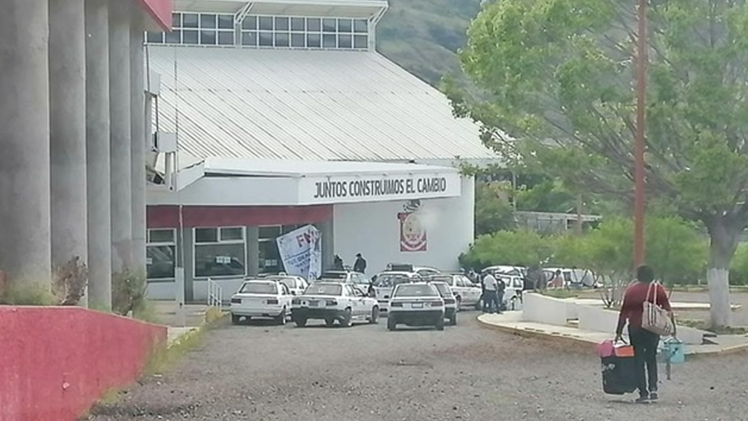 fnic-pide-justicia-a-8-anios-del-asesinato-de-su-lider