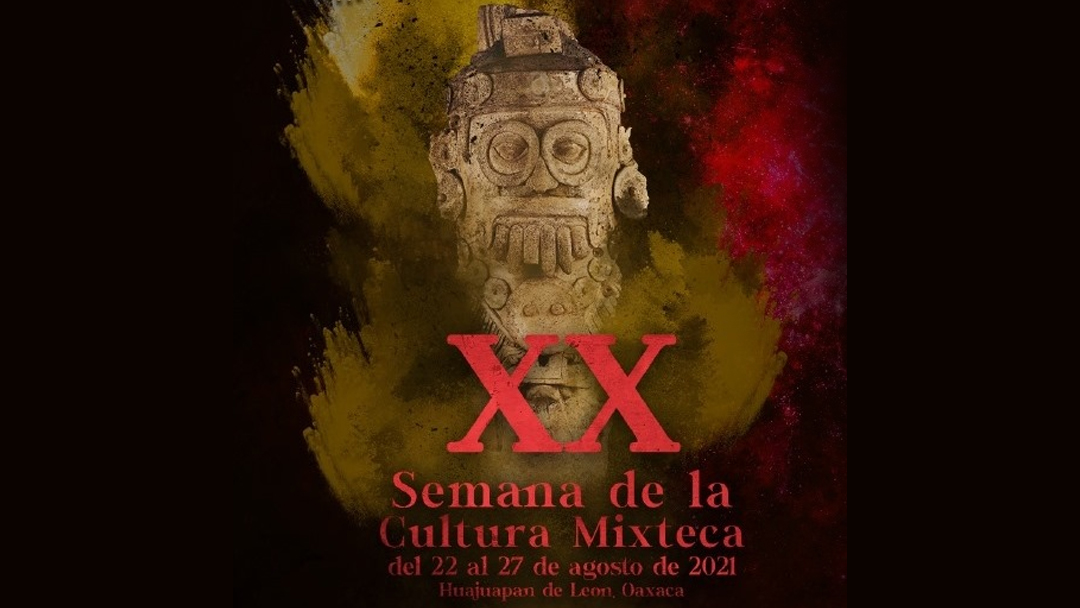 inician-las-actividades-de-la-semana-de-la-cultura-mixteca