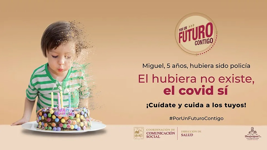 lanza-municipio-campania-por-un-futuro-contigo