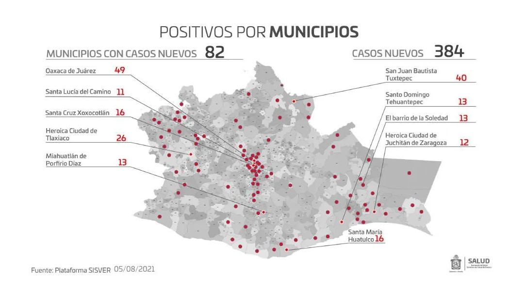 no-ceden-los-contagios-por-covid