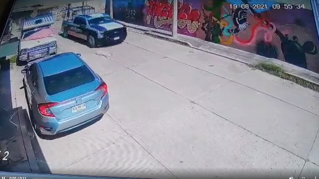 piden-castigo-para-policias-que-atropellaron-a-un-perro