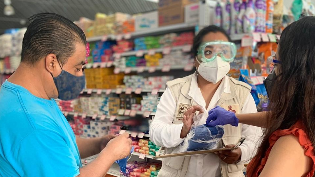 piden-cumplir-medidas-sanitarias-ante-repunte-de-pandemia