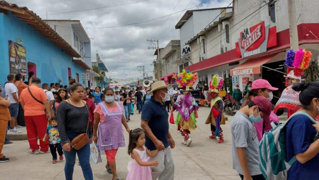 piden-suspender-todas-las-fiestas-patronales-de-octubre