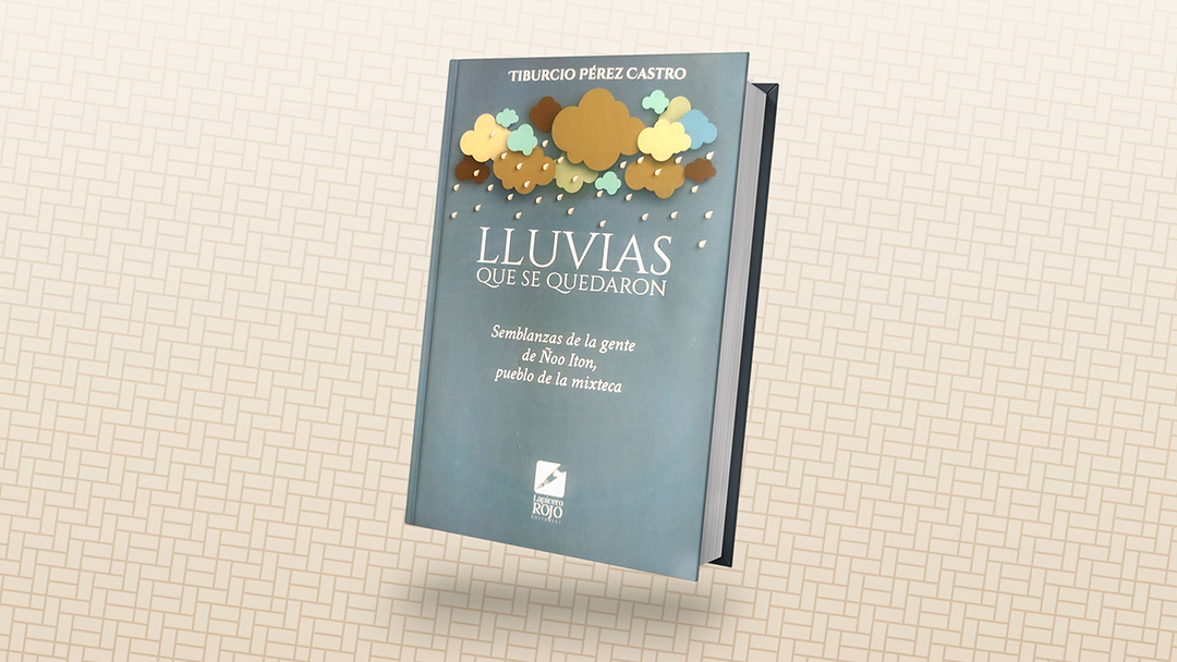 presentan-el-libro-lluvias-que-se-quedaron