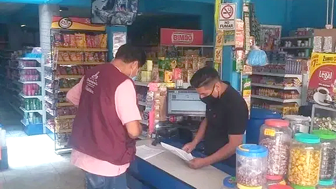 preven-restriccion-de-horarios-para-comercios