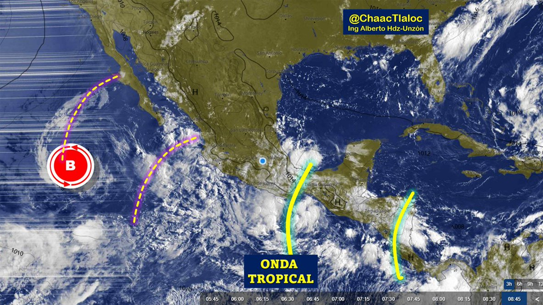 pronostican-incremento-de-lluvias-en-los-proximos-dias