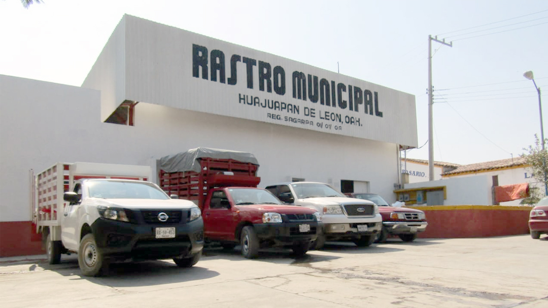 proxima-la-reapertura-del-rastro-municipal