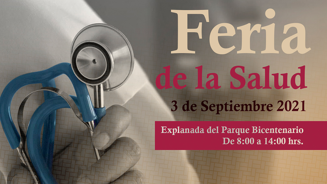 realizaran-feria-de-salud-en-huajuapan