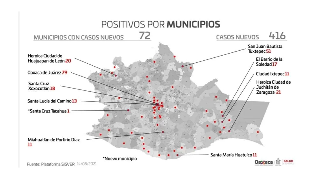 registran-26-nuevos-contagios-de-covid-19