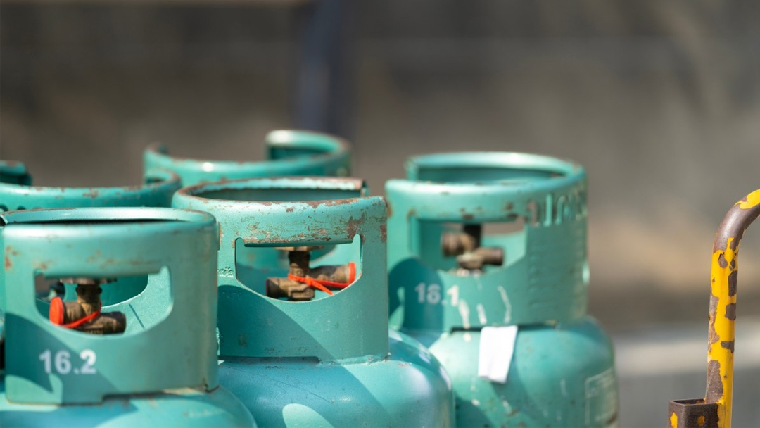 regulan-precios-de-gas-lp-en-la-mixteca