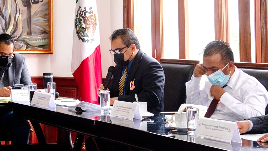 regularizan-espacios-en-mercados-publicos
