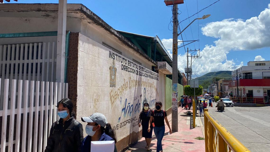 sin-incidentes-el-regreso-a-clases