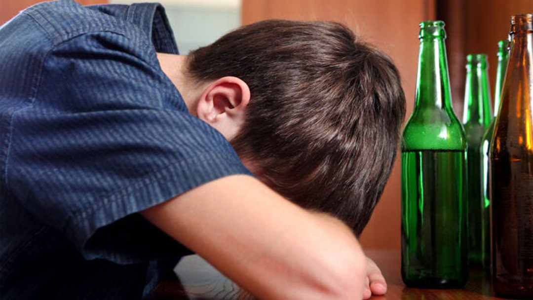 a-los-11-anios-comienzan-a-consumir-alcohol