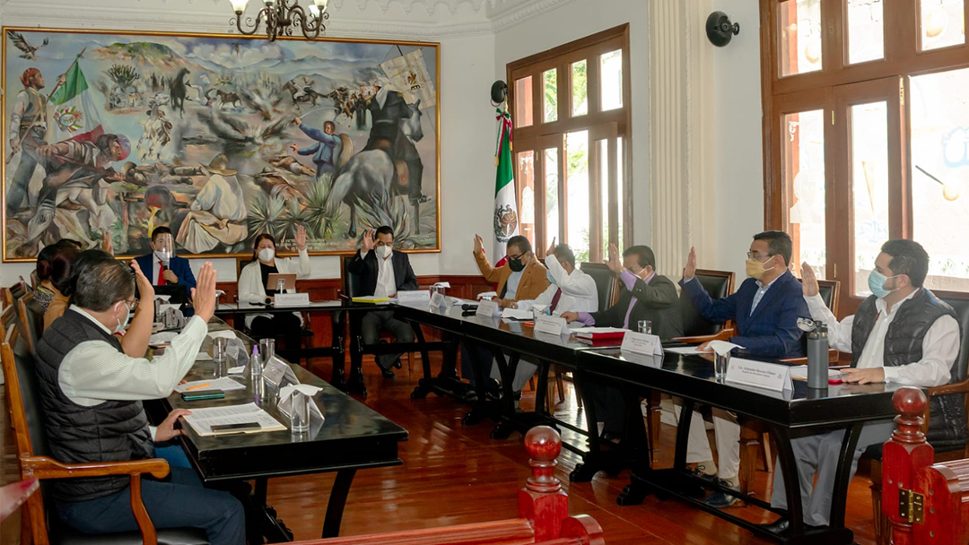 autorizan-obra-de-ampliacin-de-red-de-agua-potable