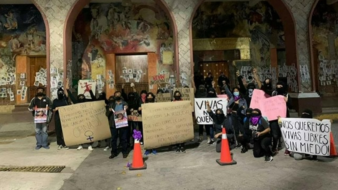 colectivos-feministas-aplauden-cambio-de-vicefiscal