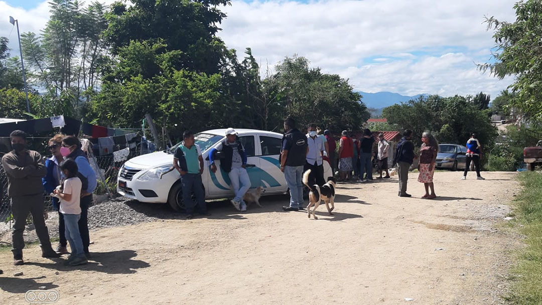 conflicto-en-colonia-alma-mixteca-por-reasignacion-de-lotes