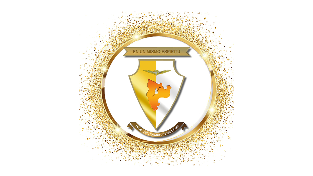 de-suma-diocesis-a-manifestacion-a-favor-de-la-vida