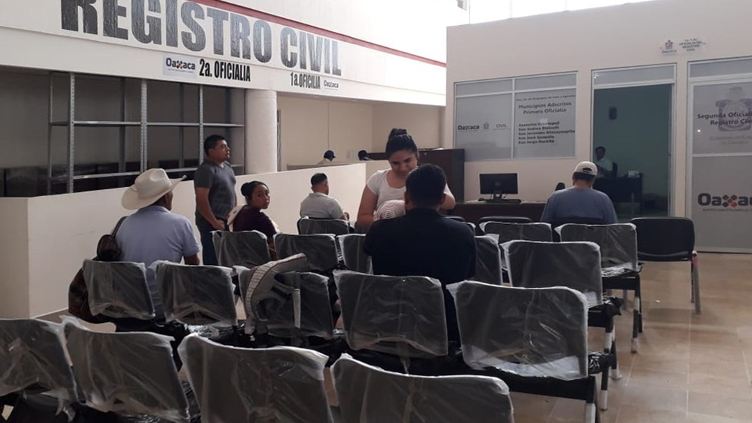 denuncian-presuntos-actos-de-corrupcion-en-registro-civil