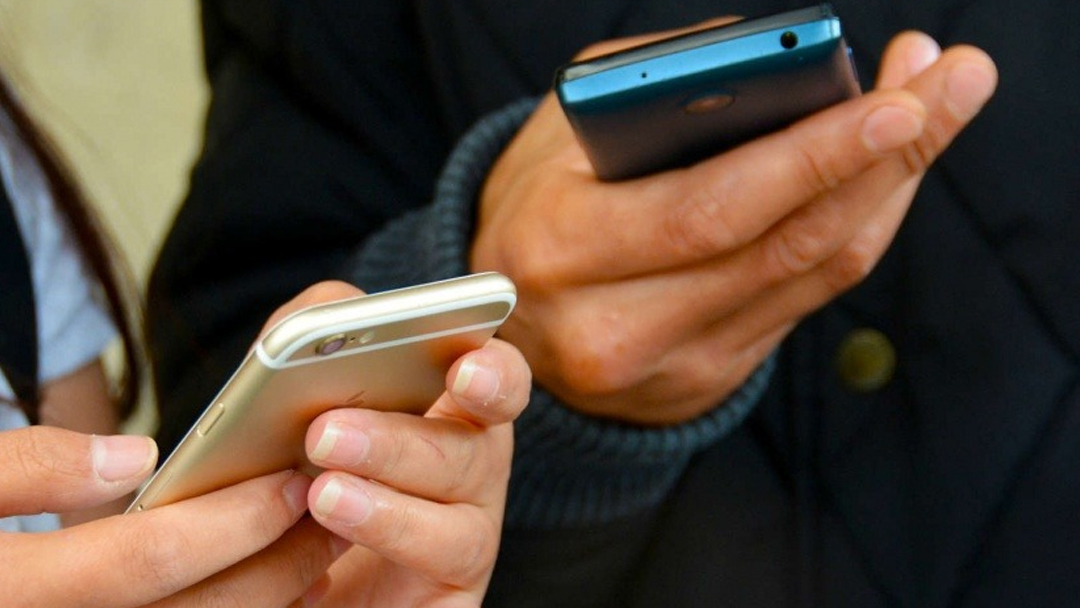 el-sexting-como-una-forma-de-extorsion