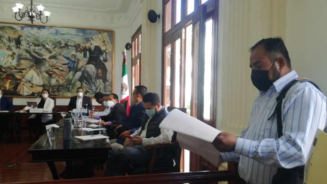 exigen-vecinos-de-santa-teresa-obra-prioritaria