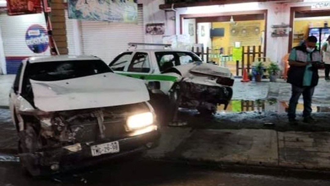 fuerte-accidente-vial-deja-dos-lesionados