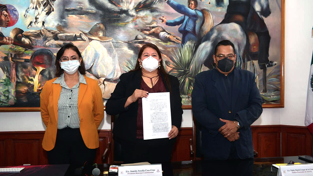 juez-ordena-a-banco-reintegrar-fondos-al-ayuntamiento