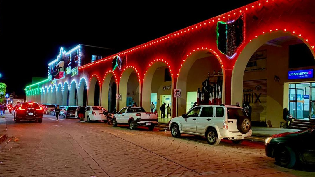 piden-a-la-poblacion-suspender-fiestas-patrias