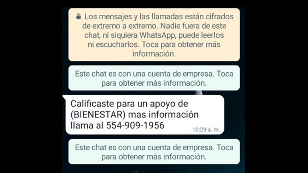 piden-indagar-a-presuntos-extorsionadores