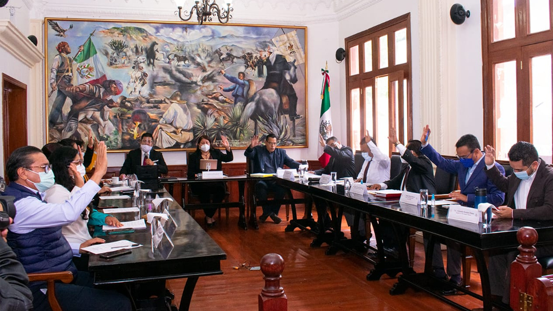 reconoceran-labor-de-la-fundacion-alfredo-harp-helu