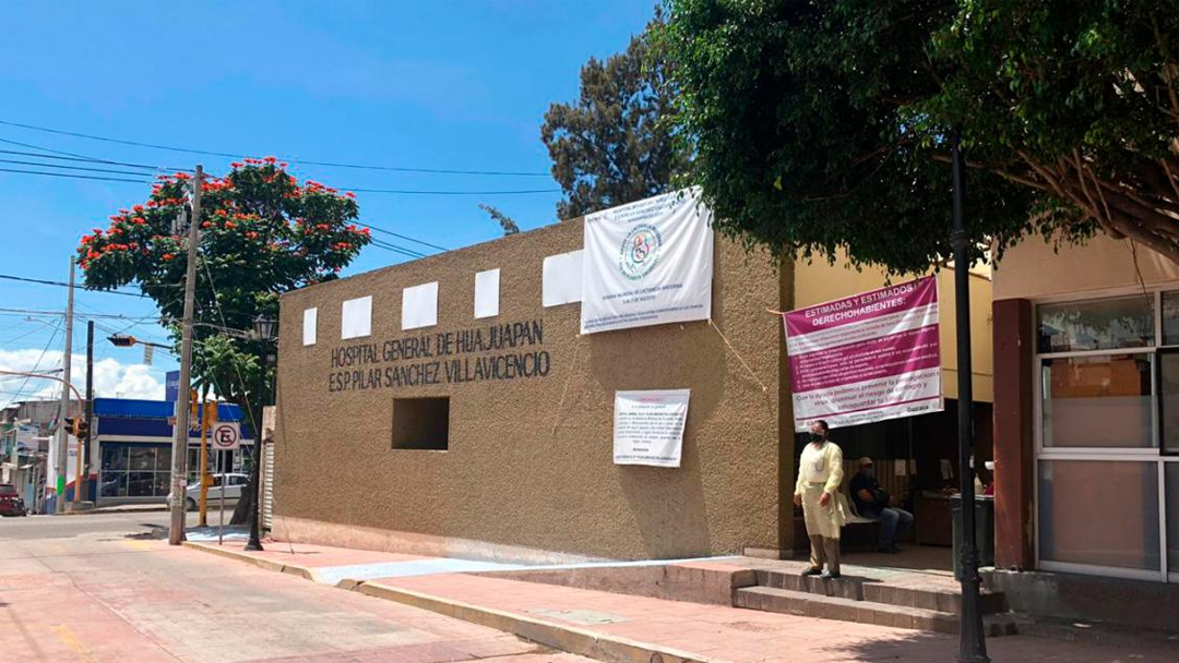 registran-muerte-de-un-ninio-por-covid-19