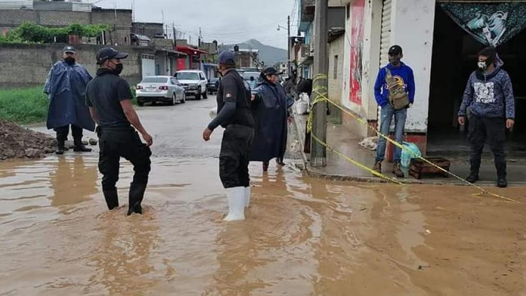 seguiran-las-lluvias-en-la-mixteca-en-el-primer-frente-frio
