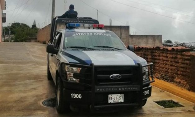 Seguridad en tramos carreteros, responsabilidad conjunta